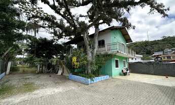 Imagem: Apartamento em Morro das pedras, Florianópolis/SC