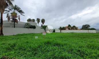 Imagem 2: Terreno em condomínio - 871m² - Venda - Royal Park