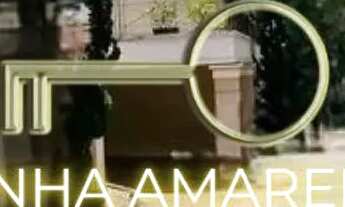 Imagem 4: Casa de condomínio para alugar com 180m², 4 quartos e 5 vagas