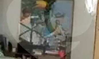 Imagem 4: Casa térrea com 2 quartos à venda ou para locação em Jardim Regina - SP