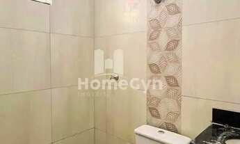 Imagem 7: Galpão / Barracão para locação, Setor Garavelo, Aparecida de Goiânia, GO