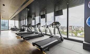 Imagem 4: Studio Melnick Carlos Gomes Bordaza - CGS1002