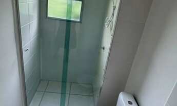 Imagem 4: Apartamento Conquista Torquato Novo!