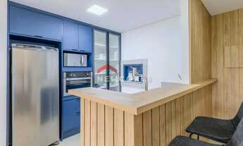 Imagem 7: Apartamento em Rua Mário Antunes da Cunha - Petrópolis - Porto Alegre/RS