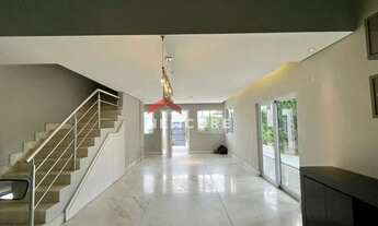 Imagem 7: Casa em Rua Pescara - Bandeirantes (Pampulha) - Belo Horizonte/MG