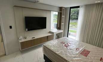 Imagem 6: Linda Casa na Ponta Negra, condominio Mosaico