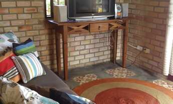 Imagem 5: VENDE-SE CHALÉ NO CONDOMINIO SERRA DOS MATÕES- PEDRO II (PI