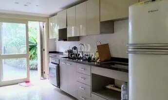 Imagem 3: Casa com 5 dormitórios, sendo 3 suítes no bairro Teresópolis