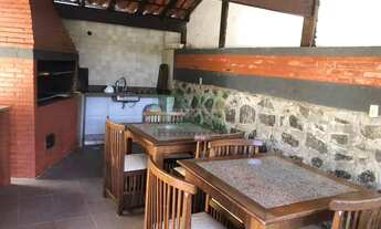 Imagem 5: COBERTURA - TAUMATURGO - TERESÓPOLIS/RJ