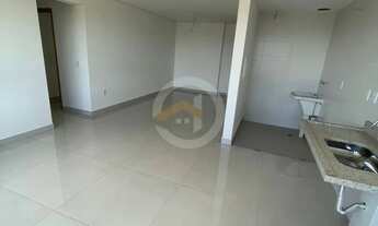 Imagem 2: Apartamento 3 suites Plenas 89m a venda, Setor Serrinha
