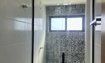 Imagem: Apartamento com 3 quartos no Baleares