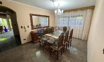 Imagem: Chácara à venda no Riacho Grande em São