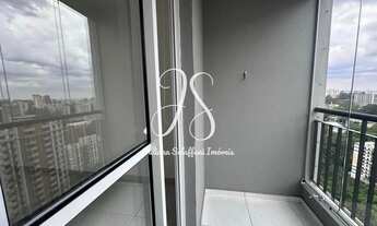 Imagem 6: Oportunidade na Vila Andrade