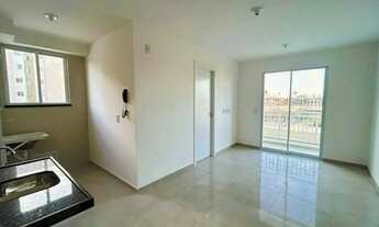 Imagem: Apartamento para locação Eusébio