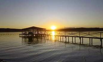 Imagem 4: Chácara para venda com 2 quartos, 2760 metros quadrados em Plano Diretor Sul - Palmas - T