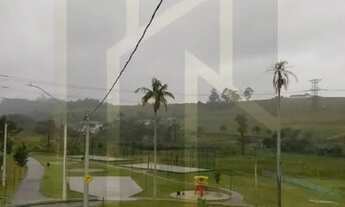 Imagem 6: Terreno para Venda em Mogi das Cruzes, Porteira Preta