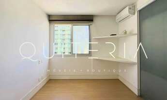 Imagem 7: Apartamento : Padrão / Residencial / Ipanema