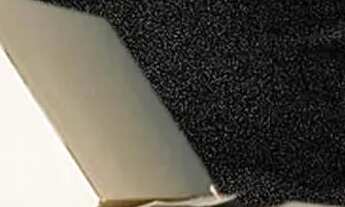 Imagem 6: Terreno para Venda em Uberlândia, Buritis