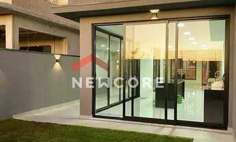 Imagem 6: Casa de condomínio em Via Paulo Leone - Residencial Pecan - Itupeva/SP