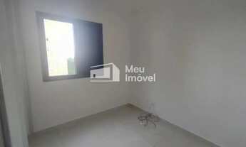 Imagem 4: LUC Aluga Apartamento 3 Quartos (1 Suíte) Condomínio New Life Bairro Vila Machado Jacare