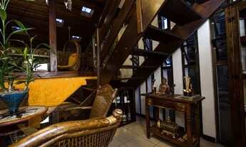 Imagem 6: Casa - Curitiba PR