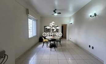 Imagem 3: Apartamento frente mar na praia do Boqueirão, 3 quartos, 1 suíte e varanda!