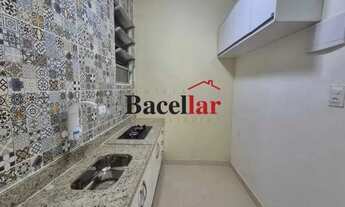 Imagem 7: Apartamento : / Residencial / Centro
