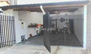 Imagem 3: Casa em Rua José Bettoni - Vila Naly - Caçapava/SP