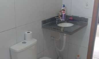 Imagem 11: Casa em Condomínio Reserva das Águas