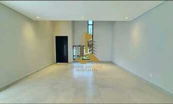 Imagem 4: Residencial Duas Marias - Casa para alugar no bairro Vila Suíça - Indaiatuba/SP