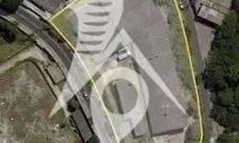 Imagem: Galpão Guarulhos 10.800m² total 4.800m²