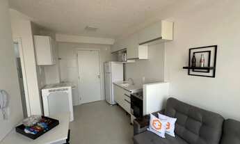 Imagem 4: Excelente apartamento 2 dorm mooca * ALUGUE HOJE MESMO