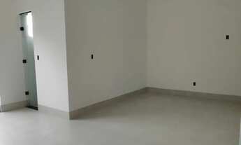 Imagem 11: Casa 3\4 1 suíte jd boa esperança