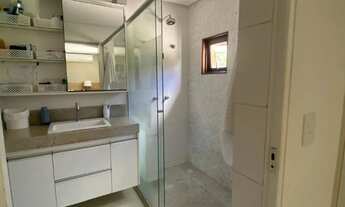 Imagem 3: Casa Aldebaran Beta, Aluguel, 4 suites