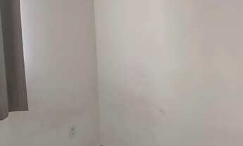 Imagem 6: Alugo | Ap 2 Quartos Com Splits