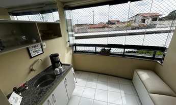 Imagem 4: Condomínio Recanto das Árvores