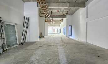 Imagem 3: Loja de rua para venda e locação em Consolação , 202m²