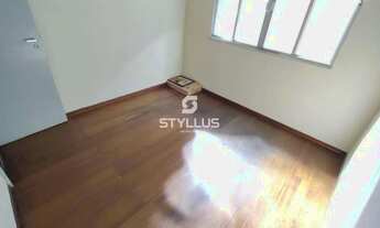 Imagem 6: Méier Apartamento com 3 dormitórios