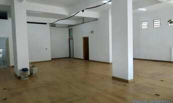 Imagem 6: COMERCIAL - SAÚDE - SP