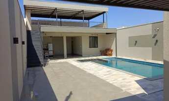 Imagem 2: BELÍSSIMO IMÓVEL PARA LAZER OU RESIDENCIAL