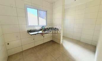 Imagem 4: Apartamento à venda ou para alugar com 2 quartos, 75m² - Piazza San Giovanni - Santa Cruz