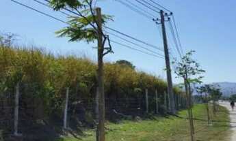 Imagem 2: Guaratiba, terreno com 33.496m², ideal para construçao condominio residencial ou comercial