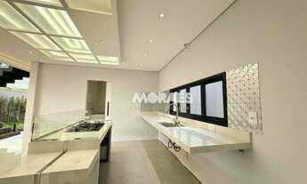 Imagem 7: Casa em Condomínio Fechado com 5 suítes à venda, 340 m² por R$ 1.990.000 - Residencial Val