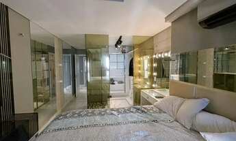 Imagem 10: Imóvel para aluguel possui 216 metros quadrados com 2 quartos em Meireles - Fortaleza - CE