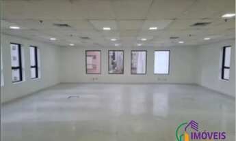 Imagem 2: COMERCIAL - PINHEIROS - SP