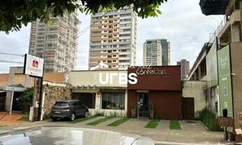 Imagem 5: 0 - Imóvel Comercial