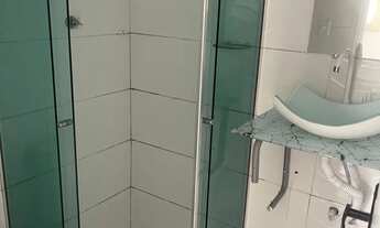 Imagem 4: VENDO CASA LINDA NO PARQUE SÃO PEDRO