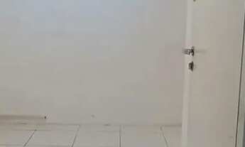 Imagem 7: SALA COM 43 m2 no Caminho das Árvores - Salvador - BA