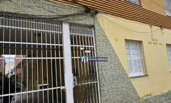 Imagem 2: Apartamento com 3 quartos para alugar, 82 m² por R$ 1.876/mês - Morro da Glória - Juiz de