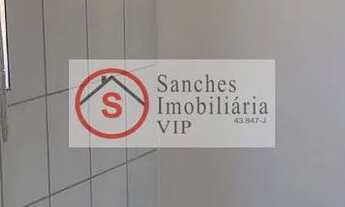 Imagem 4: Sala para locação, Vila Zelina, São Paulo, SP